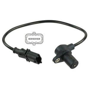 SS11087 Delphi Crankshaft position sensor