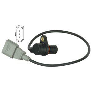 Delphi SS11065 Crankshaft position sensor SS11065
