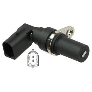 Crankshaft position sensor Delphi SS11064