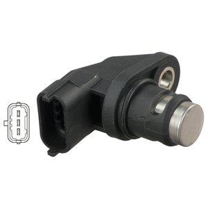 Delphi SS11033 Camshaft position sensor SS11033