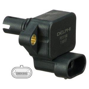 Delphi PS10188 MAP Sensor PS10188