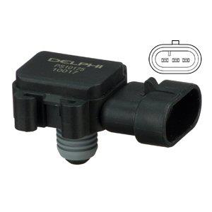 Delphi PS10175 MAP Sensor PS10175