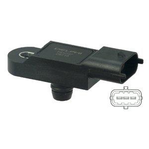 Delphi PS10167 MAP Sensor PS10167