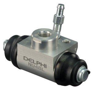 Delphi LW90172 Wheel Brake Cylinder LW90172