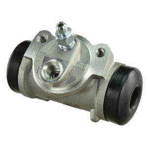 Delphi LW90160 Brake cylinder LW90160