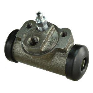 Delphi LW90155 Brake cylinder LW90155