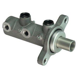 Delphi LM80454 Brake Master Cylinder LM80454