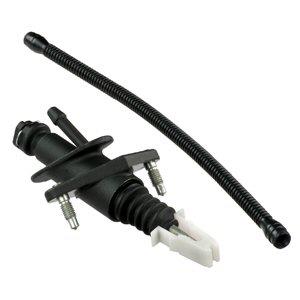 LM80402 Delphi Master cylinder, clutch