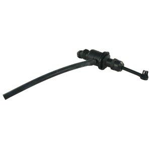 LM80387 Delphi Clutch cylinder