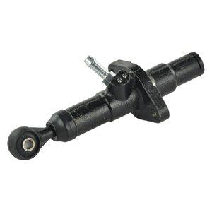 LM80384 Delphi Clutch cylinder