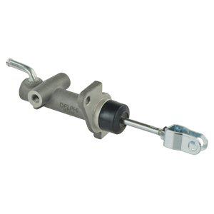 Clutch cylinder Delphi LM80374