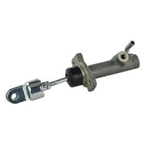 LM80369 Delphi Clutch cylinder