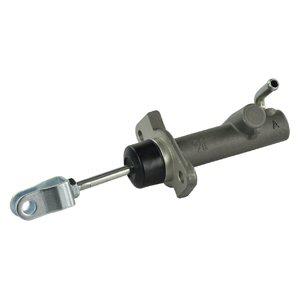 LM80367 Delphi Clutch cylinder