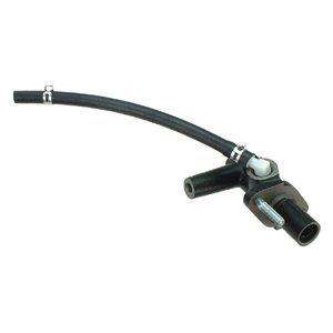 LM80359 Delphi Clutch cylinder