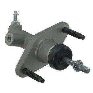 LM80357 Delphi Clutch cylinder