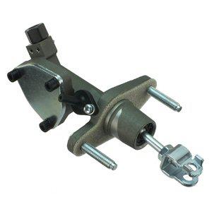 LM80355 Delphi Clutch cylinder