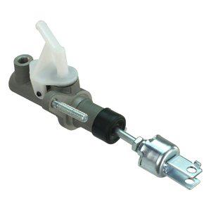 LM80354 Delphi Master cylinder, clutch