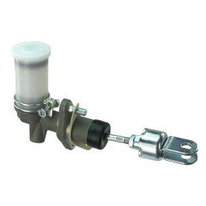 LM80350 Delphi Master cylinder, clutch