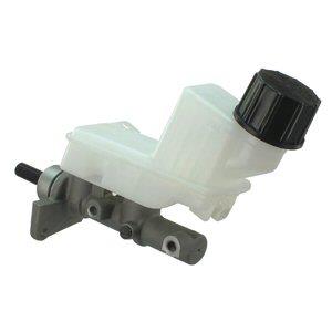 Delphi LM80349 Brake Master Cylinder LM80349