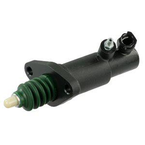 LL80162 Delphi Clutch slave cylinder