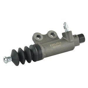 Delphi LL80156 Clutch cylinder LL80156 LL80156 Delphi Clutch cylinder