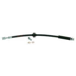 Delphi LH7335 Brake Hose LH7335