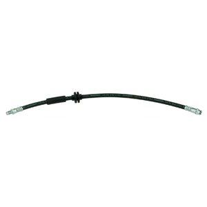 Delphi LH7314 Brake Hose LH7314