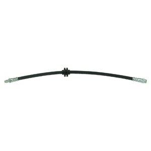 Flexible brake hose Renault Captur: LH7310 Delphi Brake Hose