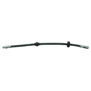 Delphi LH7304 Brake Hose LH7304