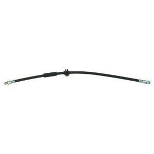 Delphi LH7298 Brake Hose LH7298 LH7298 Delphi Brake Hose