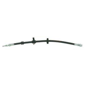 Flexible brake hose Renault Laguna: LH7293 Delphi Brake Hose