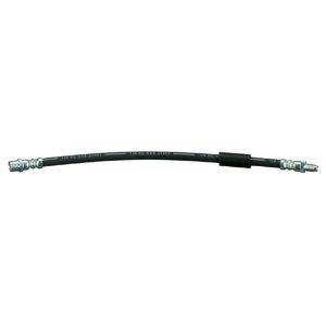 Delphi LH7277 Brake Hose LH7277 LH7277 Delphi Brake Hose