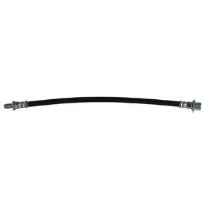 Brake Hose Delphi LH7252