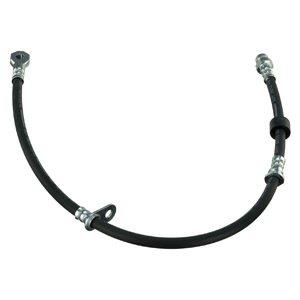 LH7245 Delphi Brake Hose