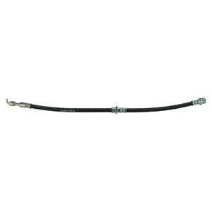 Delphi LH7228 Brake Hose LH7228