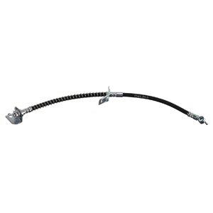 Delphi LH7116 Brake Hose LH7116