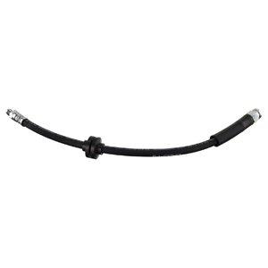 brake-hose-lh7107-41492059