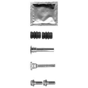 Delphi KS1086 Repair Kit, brake caliper KS1086