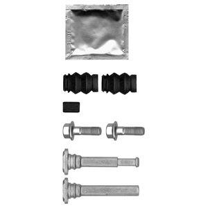 Delphi KS1080 Repair Kit, brake caliper KS1080