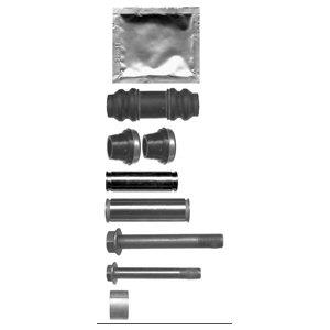 Delphi KS1050 Repair Kit, brake caliper KS1050