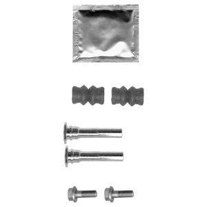 Delphi KS1042 Repair Kit, brake caliper KS1042