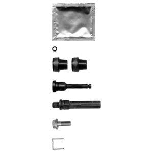 Delphi KS1027 Repair Kit, brake caliper KS1027