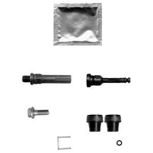Delphi KS1020 Repair Kit, brake caliper KS1020