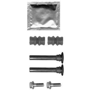 Delphi KS1018 Repair Kit, brake caliper KS1018