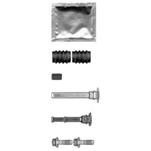 Delphi KS1001 Repair Kit, brake caliper KS1001