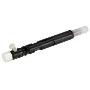 Delphi HRD345 Injector nozzle, diesel injection system HRD345