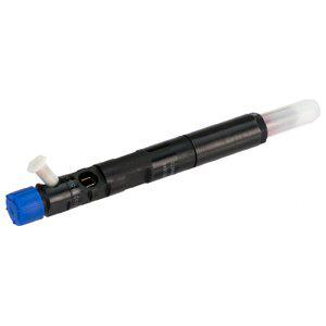 Delphi HRD337 Injector nozzle, diesel injection system HRD337