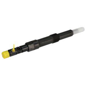 Delphi HRD329 Injector nozzle, diesel injection system HRD329