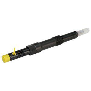 injector-fuel-hrd326-41226727