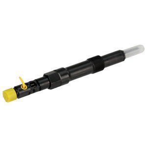 Delphi HRD323 Injector nozzle, diesel injection system HRD323
